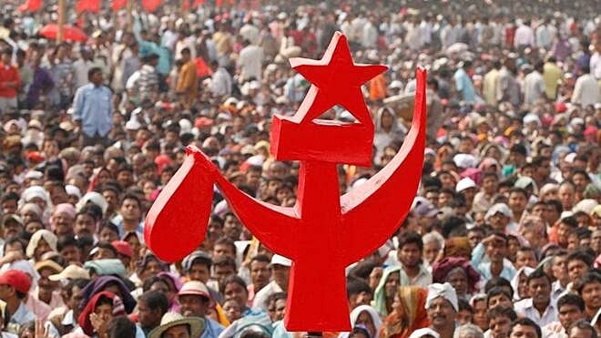 ছবি: রয়টার্স