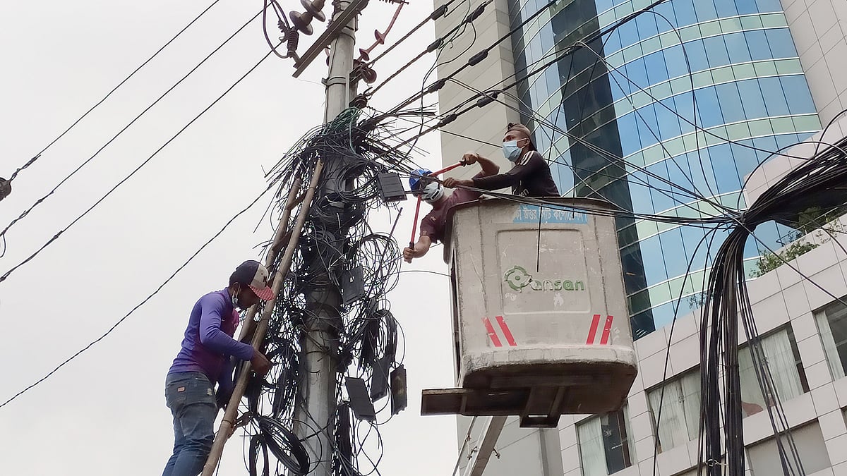 ছবি: প্রথম আলো