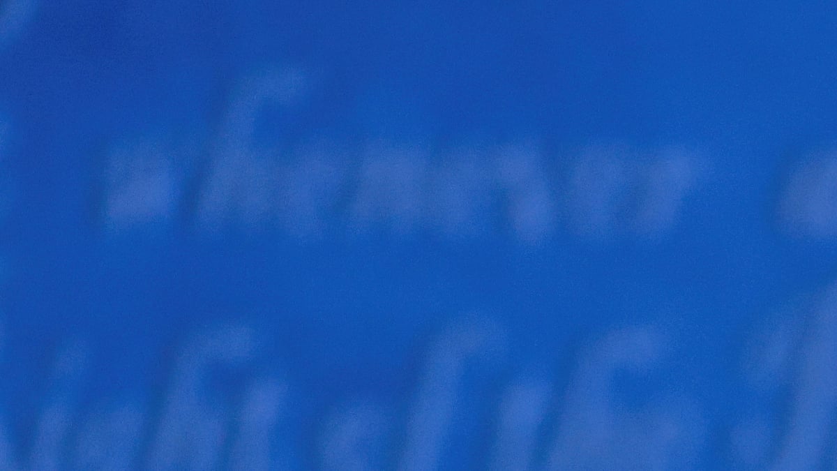 ছবি: রয়টার্স