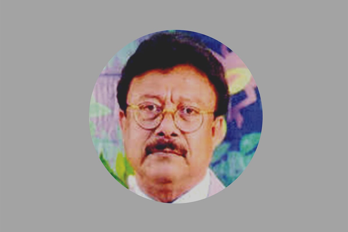 নেহাল করিম