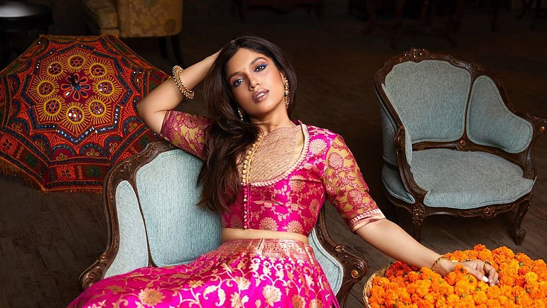 ইনস্টাগ্রাম 