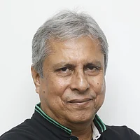 সৌম্য বন্দ্যোপাধ্যায় 