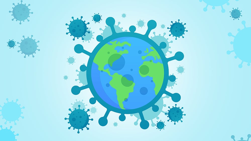 প্রতীকী ছবি