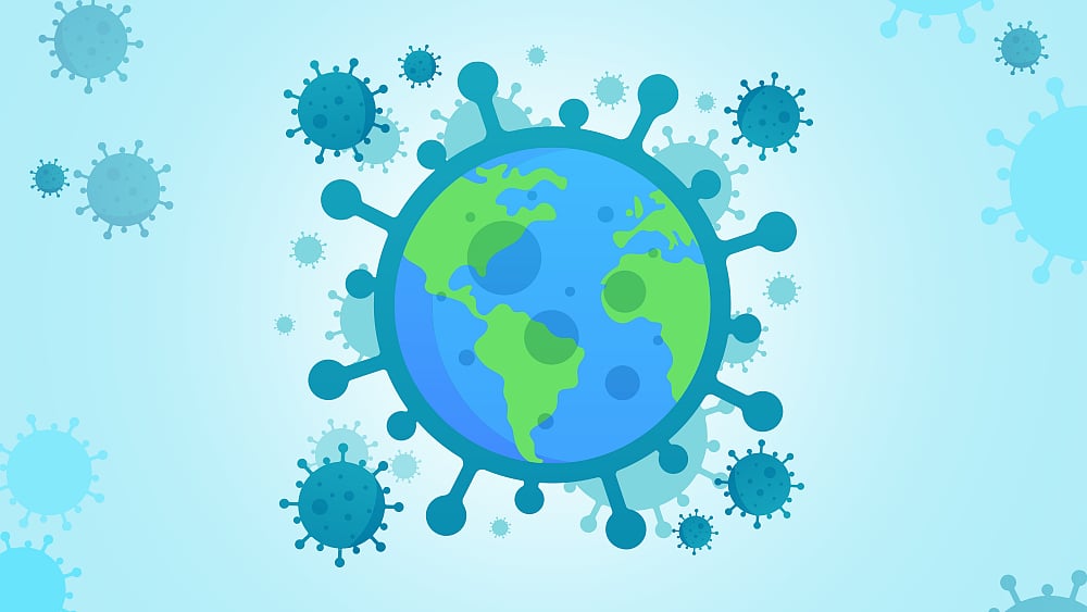 প্রতীকী ছবি