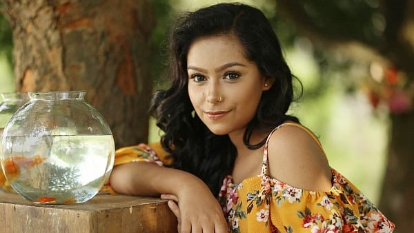 ছবি : সংগৃহীত