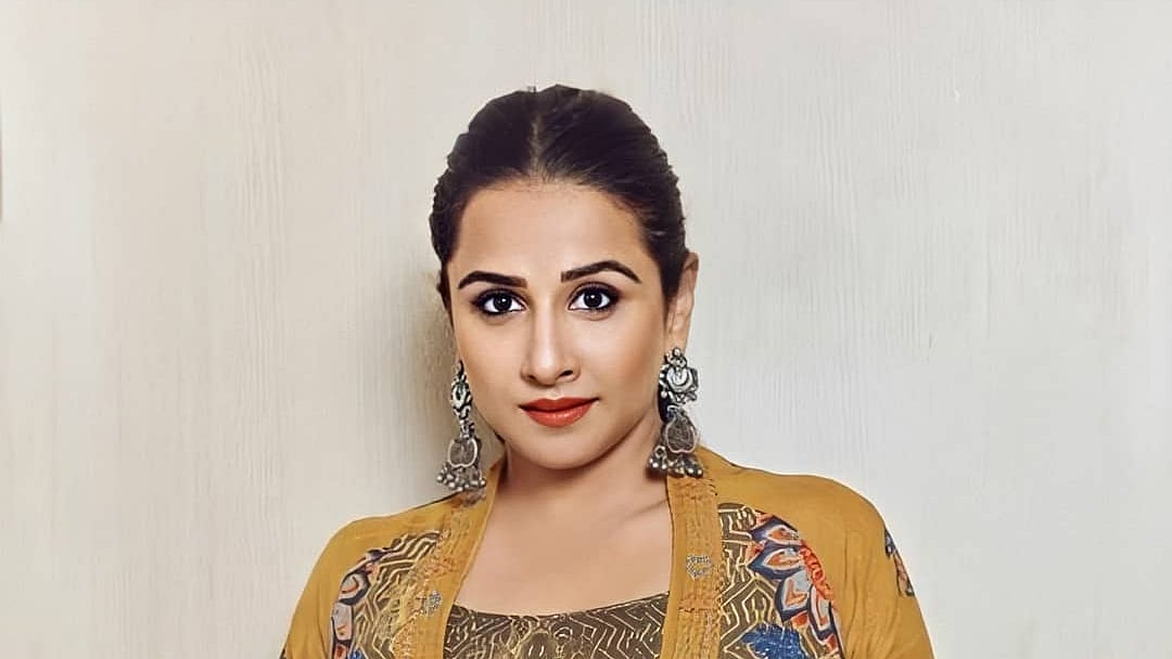 ইনস্টাগ্রাম