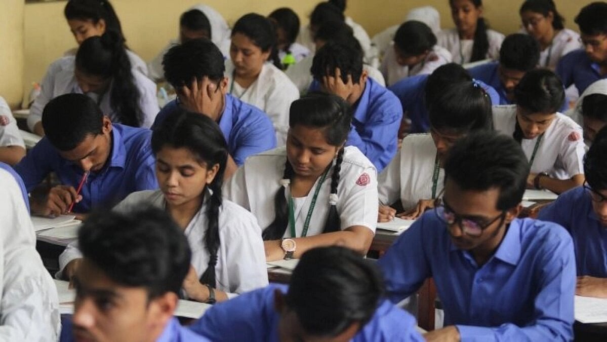 প্রথম আলো ফাইল ছবি