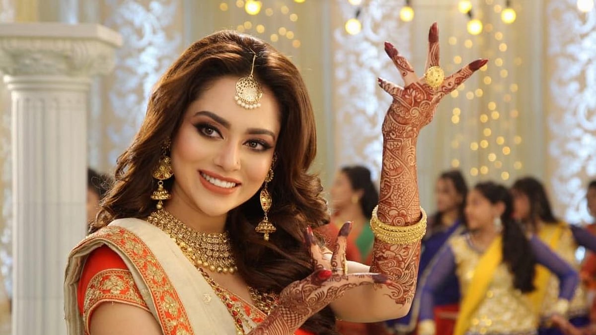 সংগৃহীত