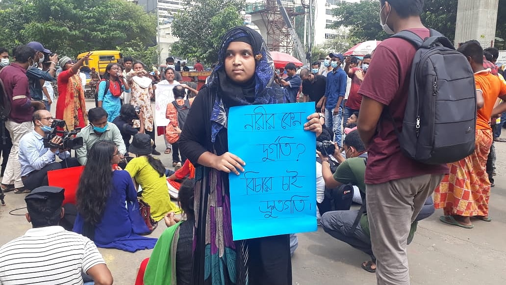 ছবি: আহমেদ দীপ্ত