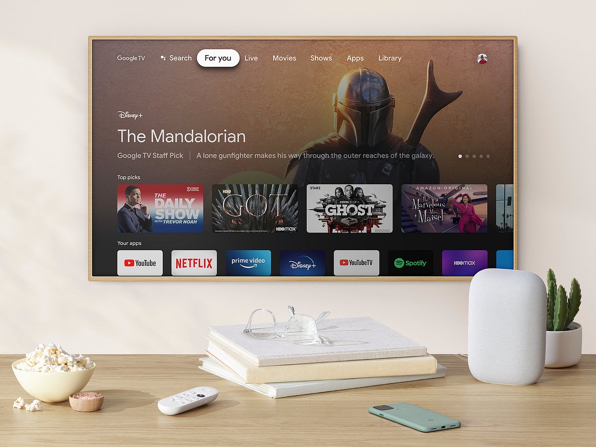 ছবি: গুগল