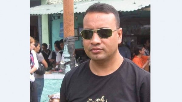 সংগৃহীত