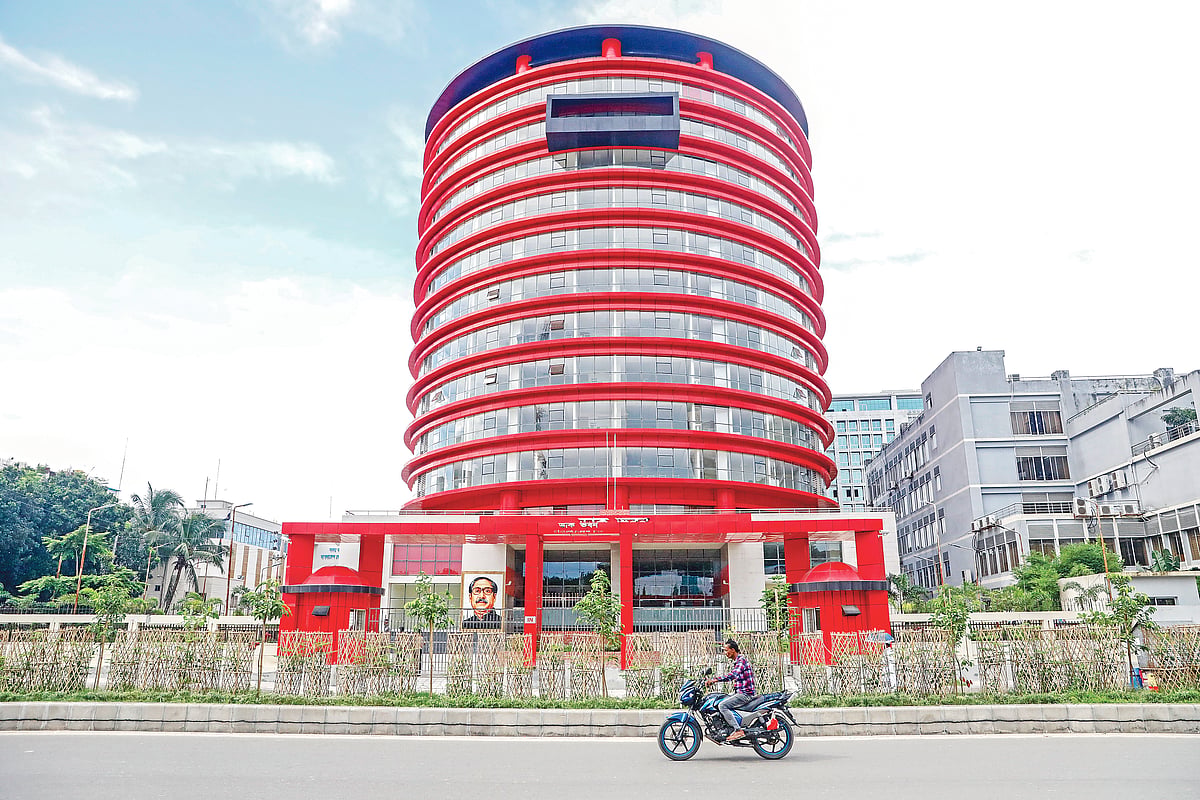 ছবি: তানভীর আহাম্মেদ