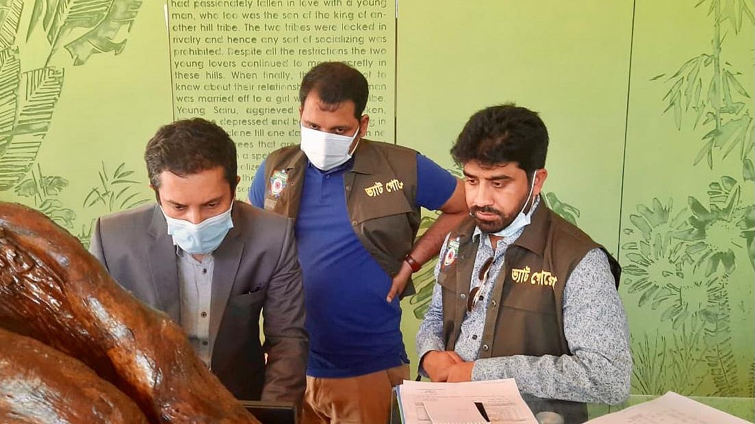 ছবি। সংগ্রহীত