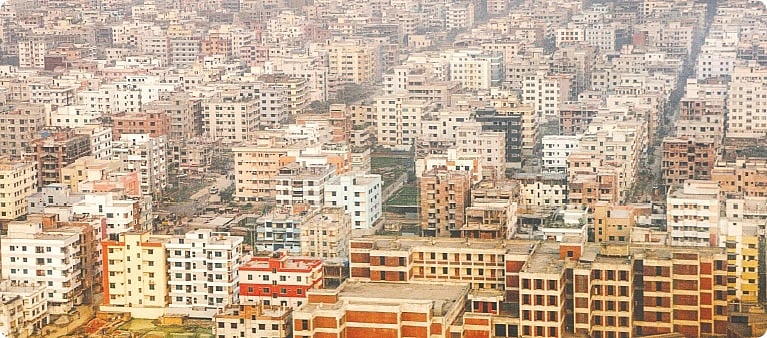 প্রতীকী ছবি