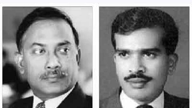 প্রথম আলো