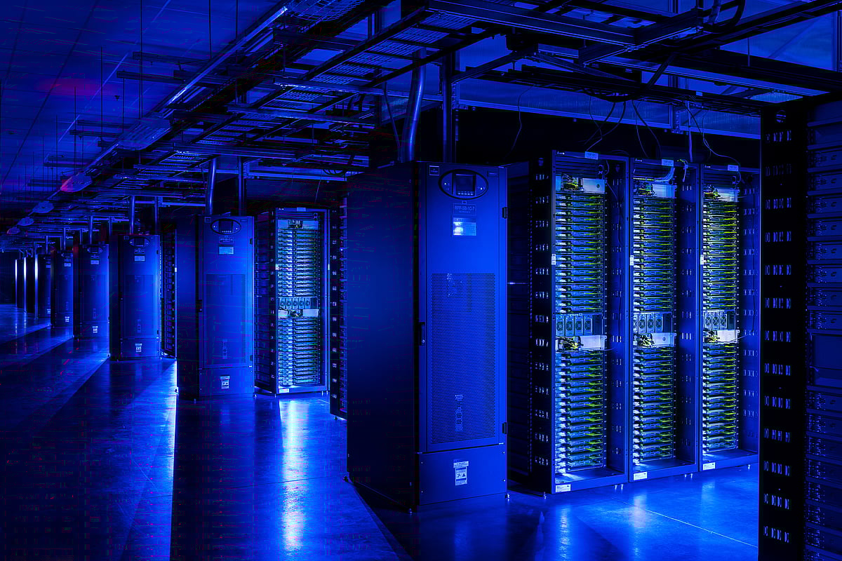 ছবি: ফেসবুক