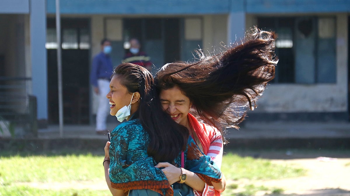 ছবি: আনিস মাহমুদ