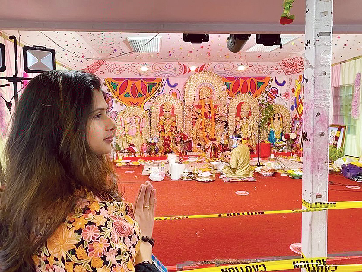  ছবি: প্রথম আলো 