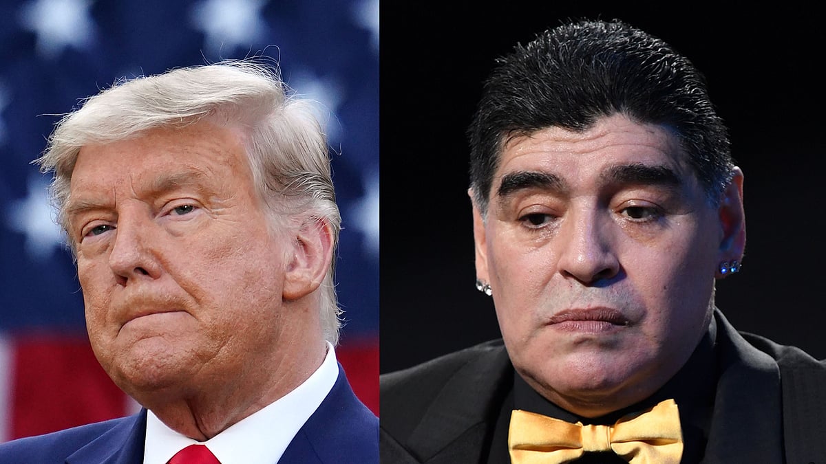 এএফপি ফাইল ছবি