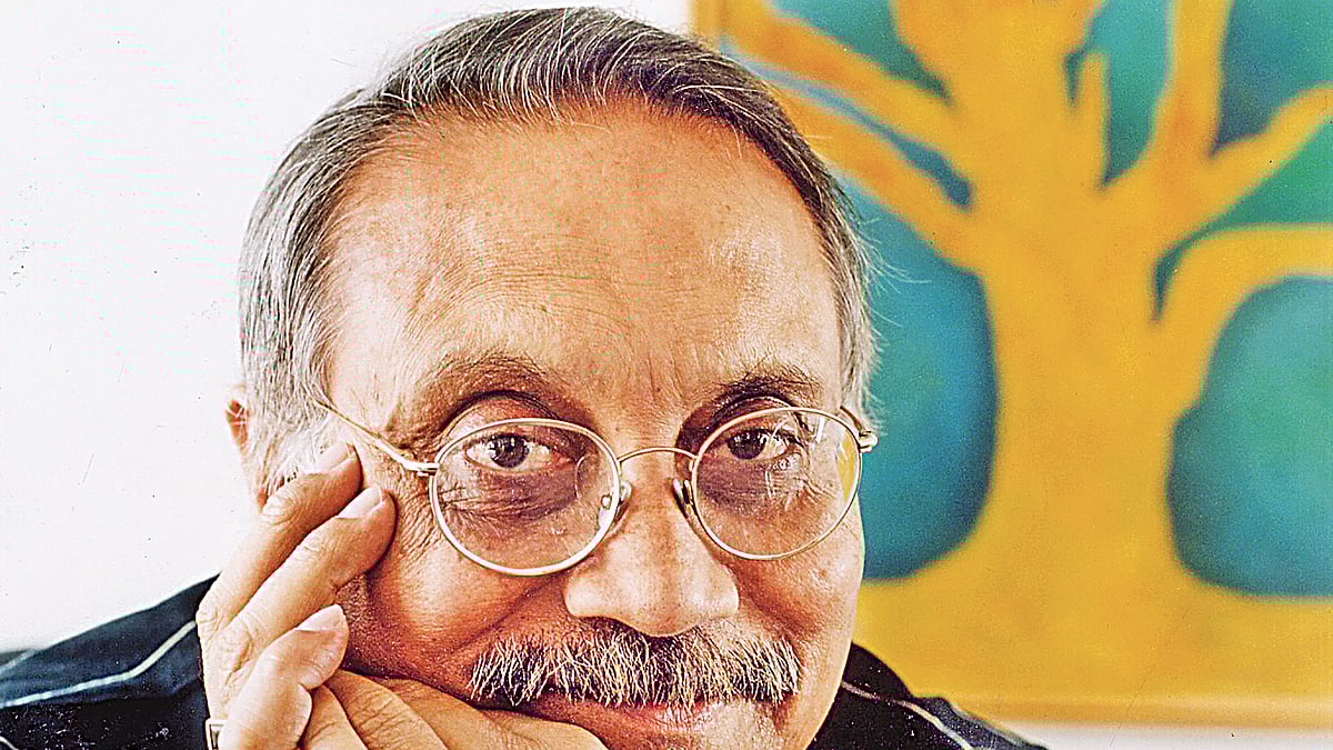 ছবি: প্রথম আলো