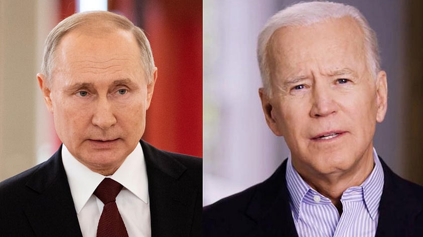 ছবি: রয়টার্স