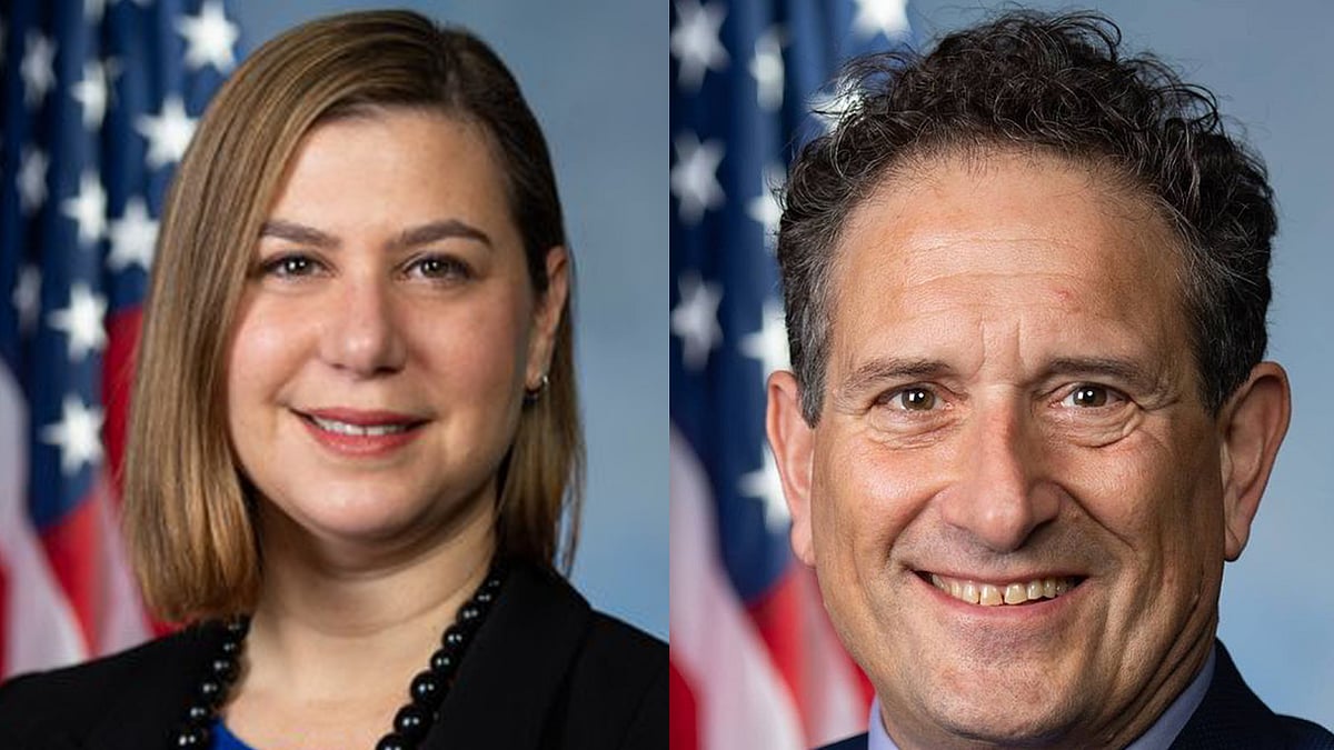 ছবি: টুইটার ও ফেসবুক থেকে নেওয়া