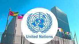 ফাইল ছবি।