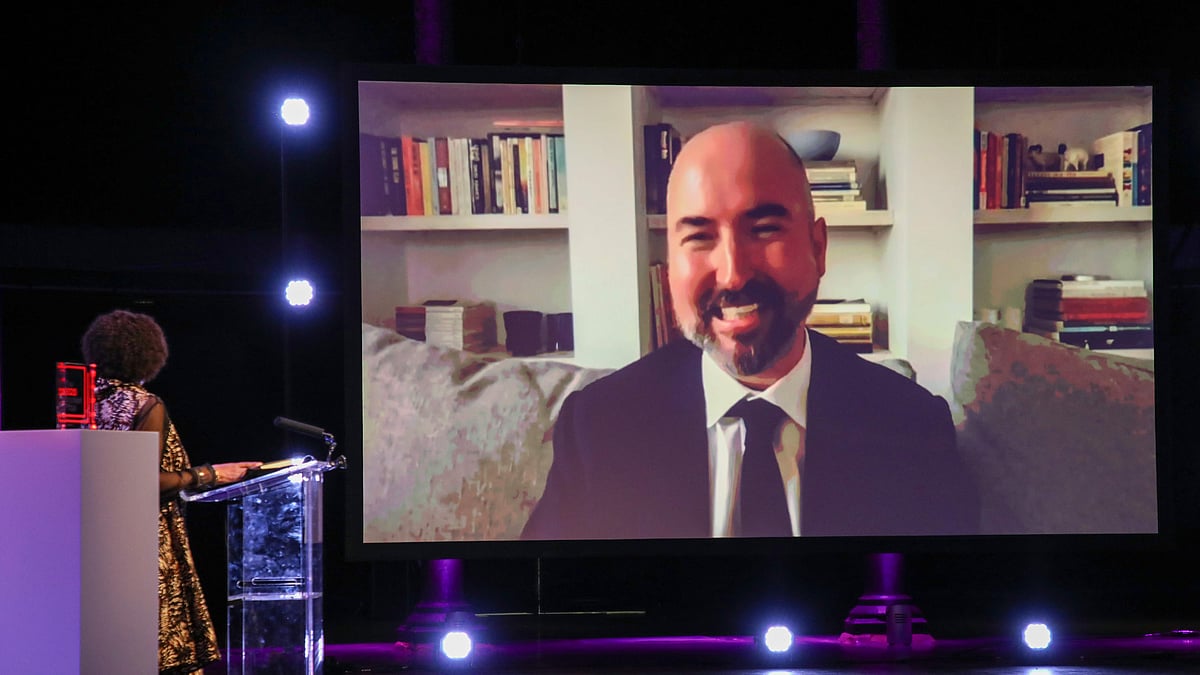 ছবি : রয়টার্স