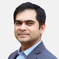 তৌফিক জোয়ার্দার