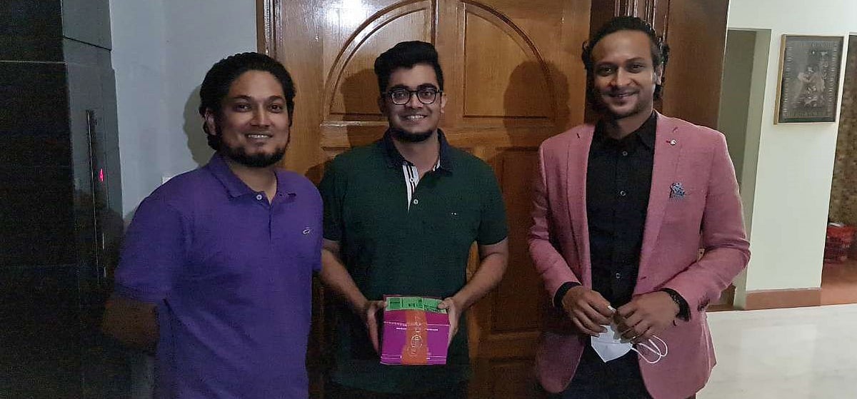 ছবি: বিজ্ঞপ্তি