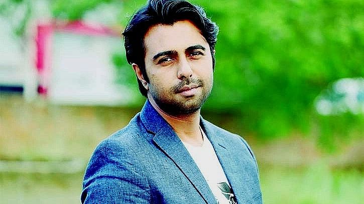 সংগৃহীত।