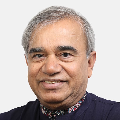 মনজুরুল হক Contributor image