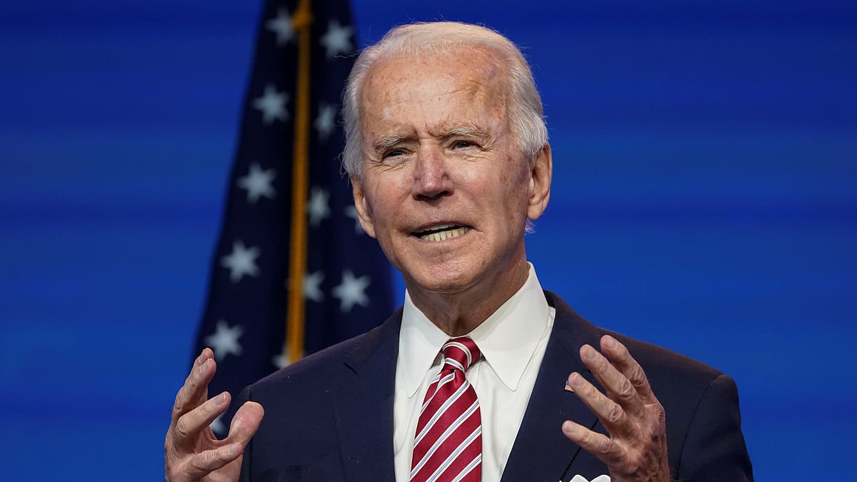 ছবি: রয়টার্স