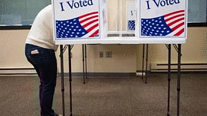 ফাইল ছবি: এএফপি