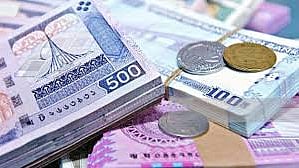 ছবি: প্রথম আলো