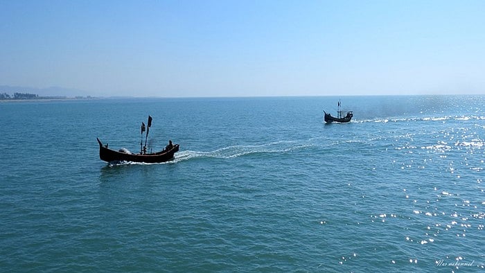 ফাইল ছবি