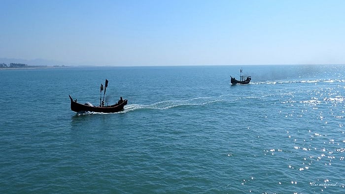 ফাইল ছবি