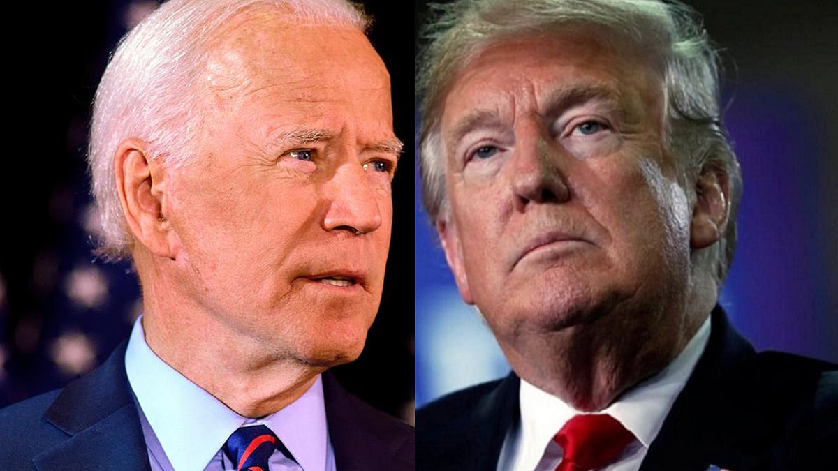  ছবি: রয়টার্স