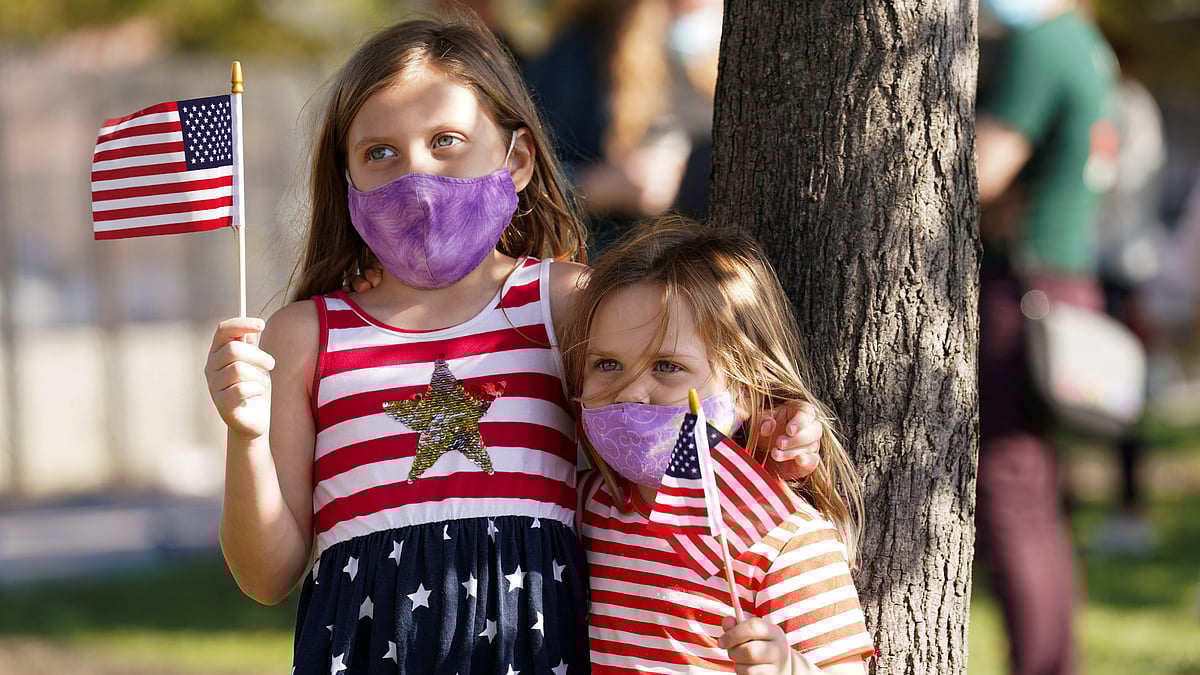 ছবি: রয়টার্স