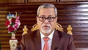 প্রথম আলো