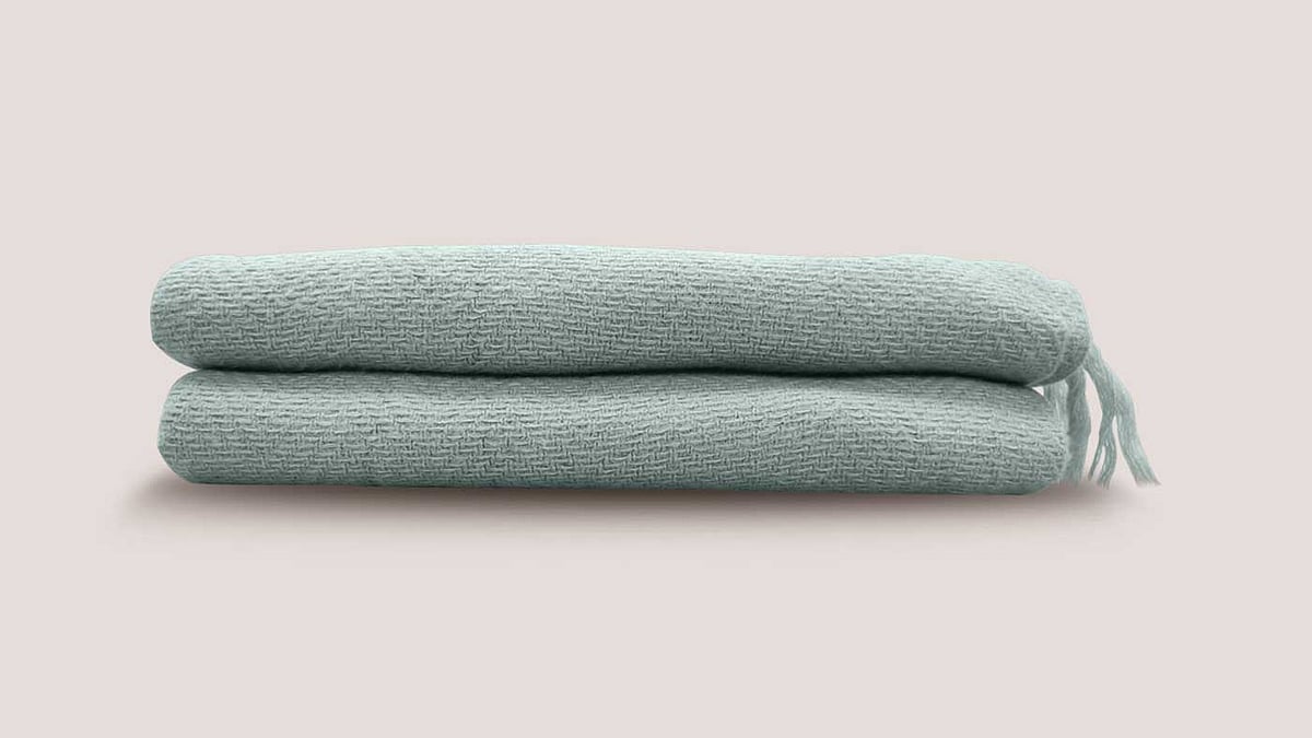 ছবি: নাজিবা নওশীন, ইশো