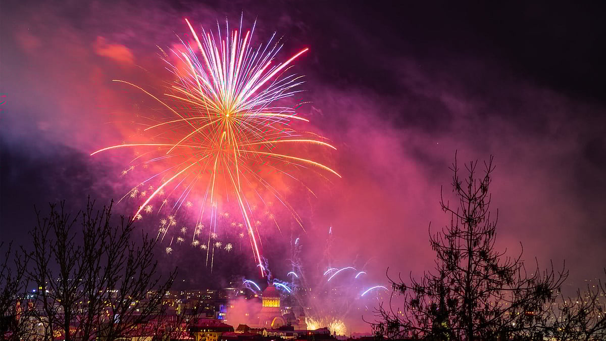 পেক্সেলস