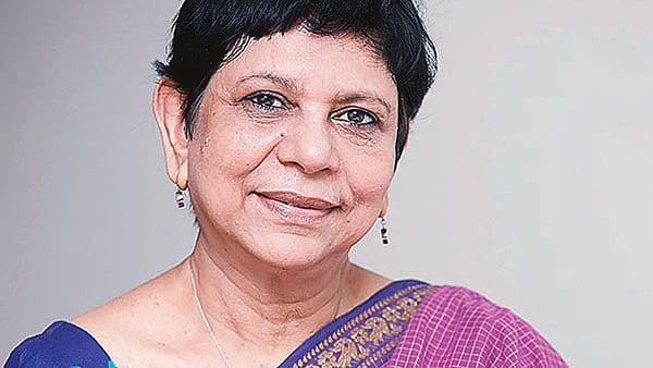 ছবি: অধুনা