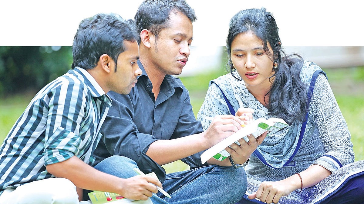 ছবি: প্রথম আলো