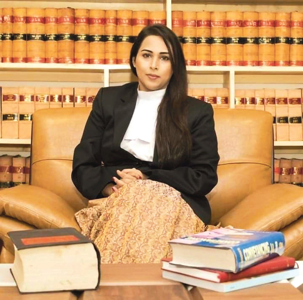 সংগৃহীত