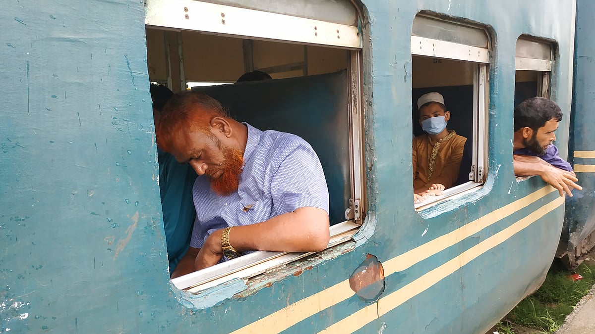 ছবি: প্রথম আলো