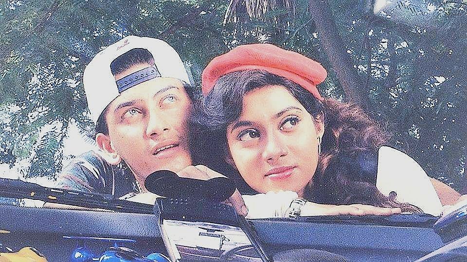 ছবি:সংগৃহীত