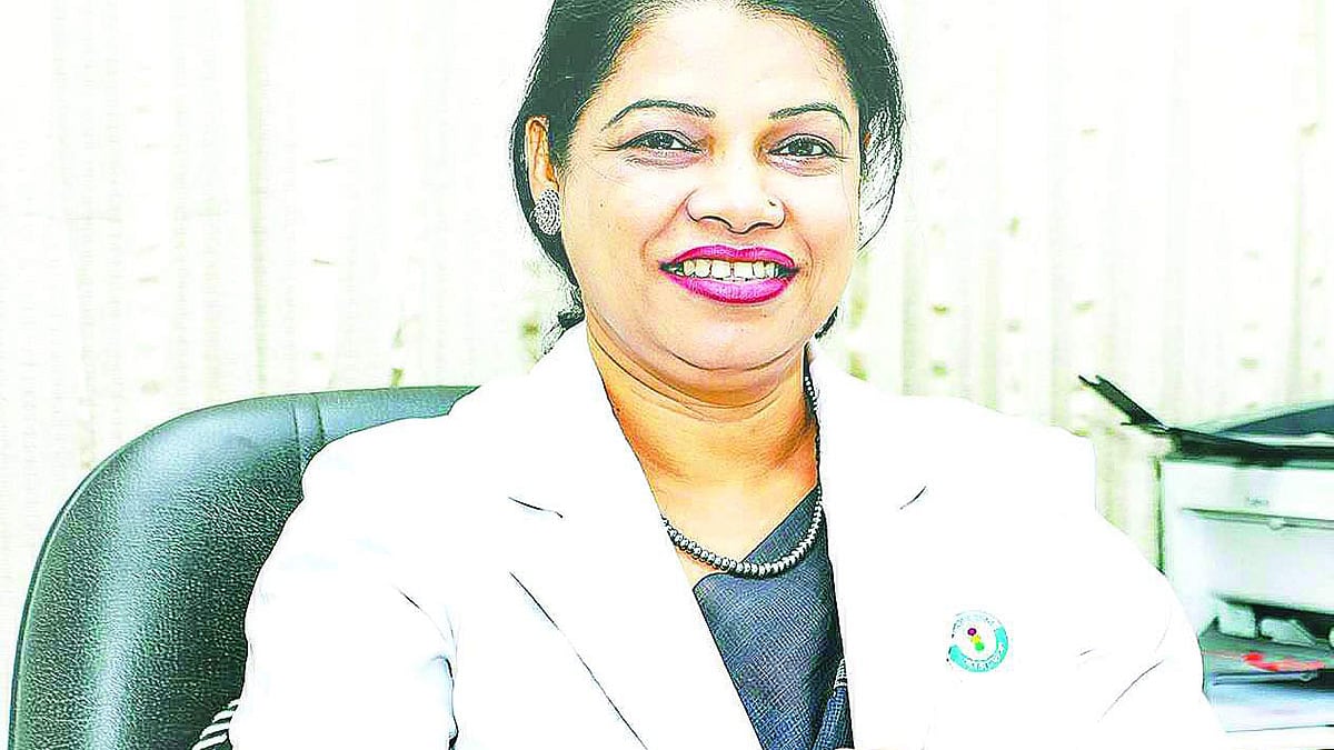 ছবি: প্রথম আলো