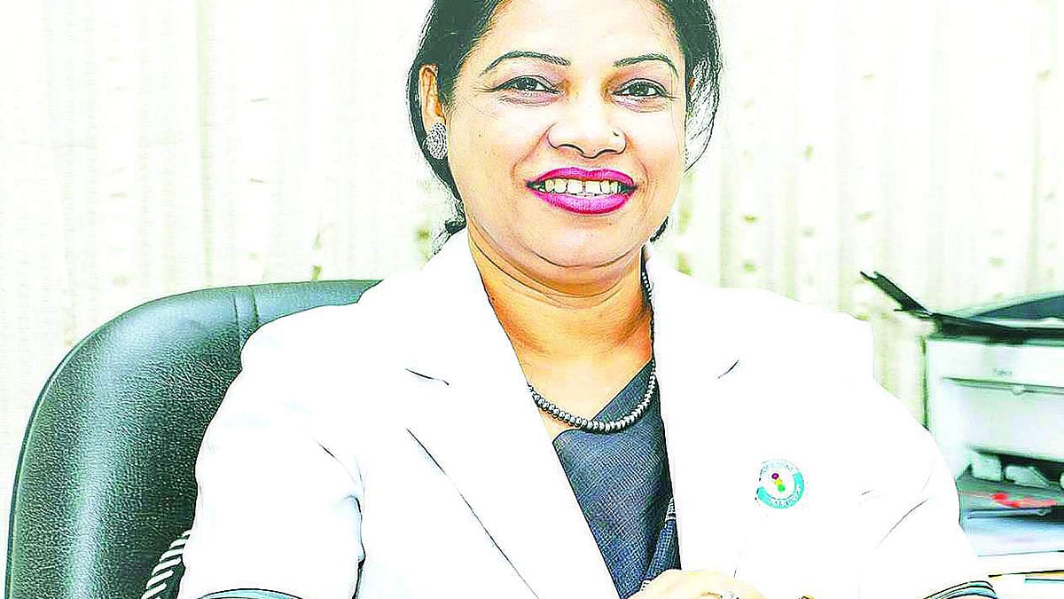 ছবি: প্রথম আলো