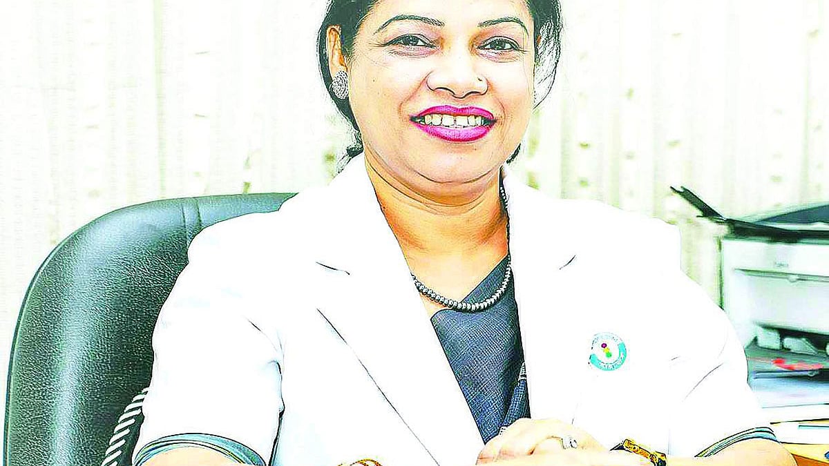 ছবি: প্রথম আলো